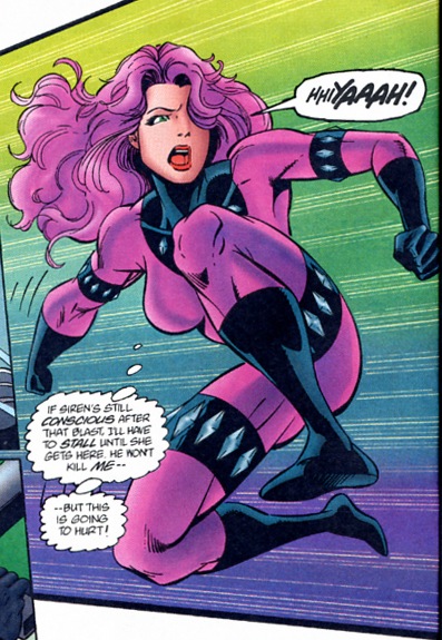 1782599-diamondback_siren01_pg19_02.jpg