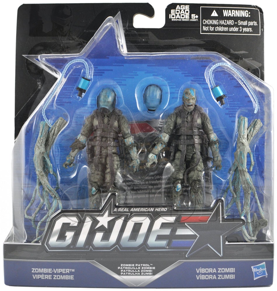 Zombie-Viper-84692.jpg
