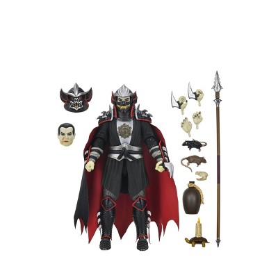 www.target.com