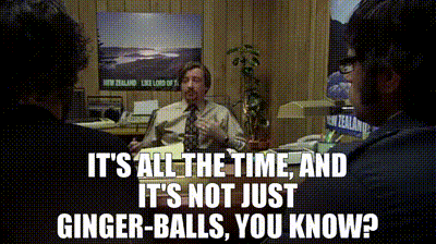 cdb3989d-e098-4e25-a871-9c0db507ffe5_text.gif