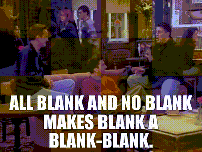 e5111d68-76c4-45d4-819a-4ff39785ac98_text.gif
