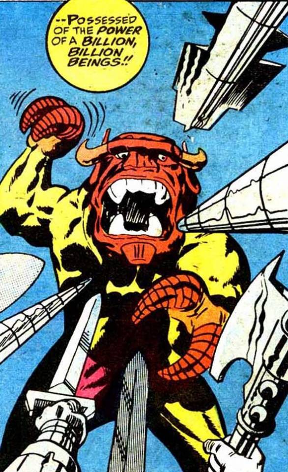 1055696-thor157099pe.jpg