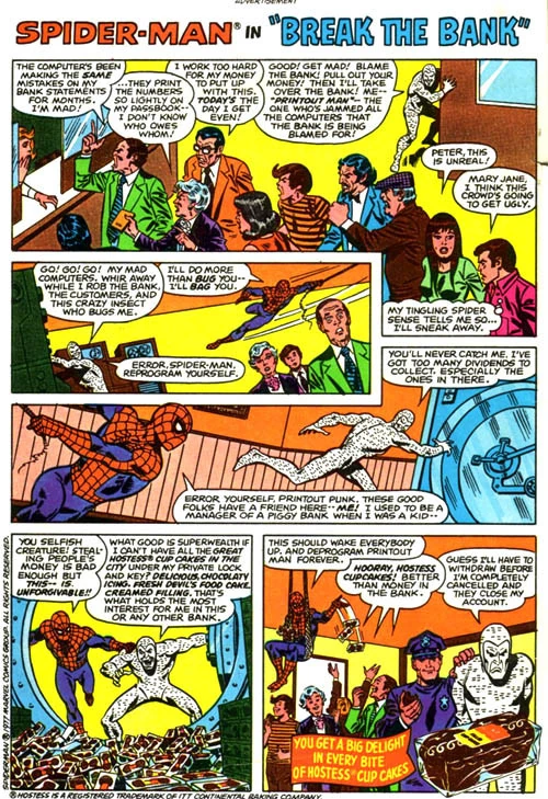 Marvel_Hostess_Ads_Vol_1_85.jpg
