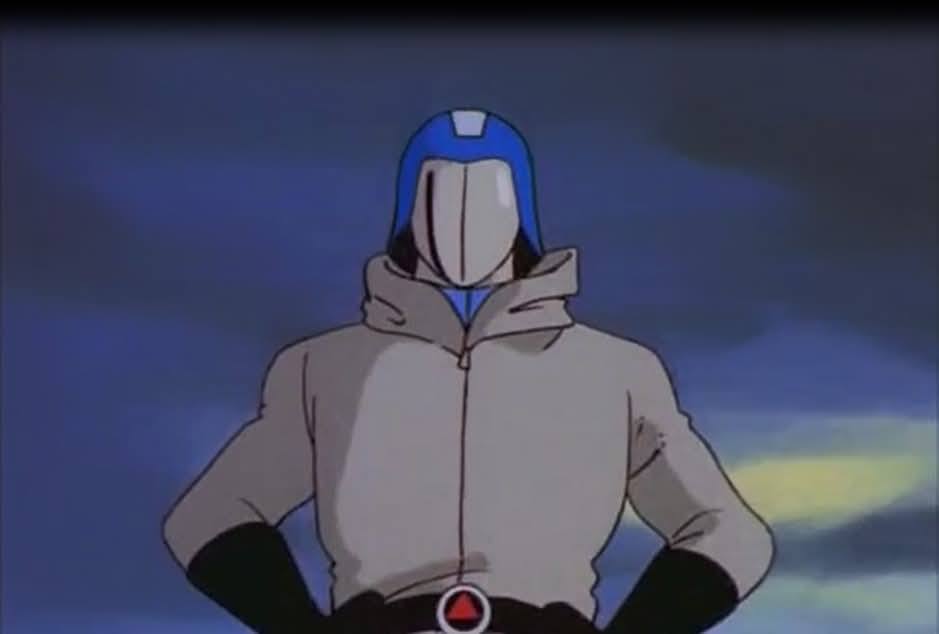 Cobra-COmmander-Arctic-1.jpg