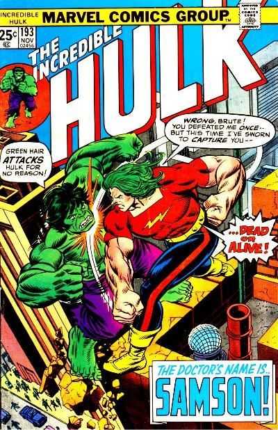 14104-2406-15782-1-incredible-hulk-the.jpg