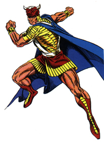 84982-172156-gilgamesh.jpg