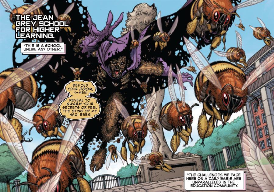 2782091-swarm_wolverine_the_x_men_19.jpg