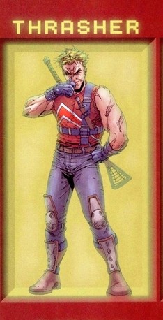 Thrasher-02.jpg