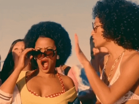 jaw-drop-gif-34.gif