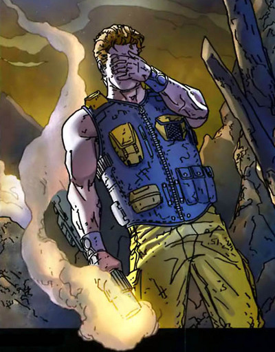 264893-175925-hank-pym.jpg