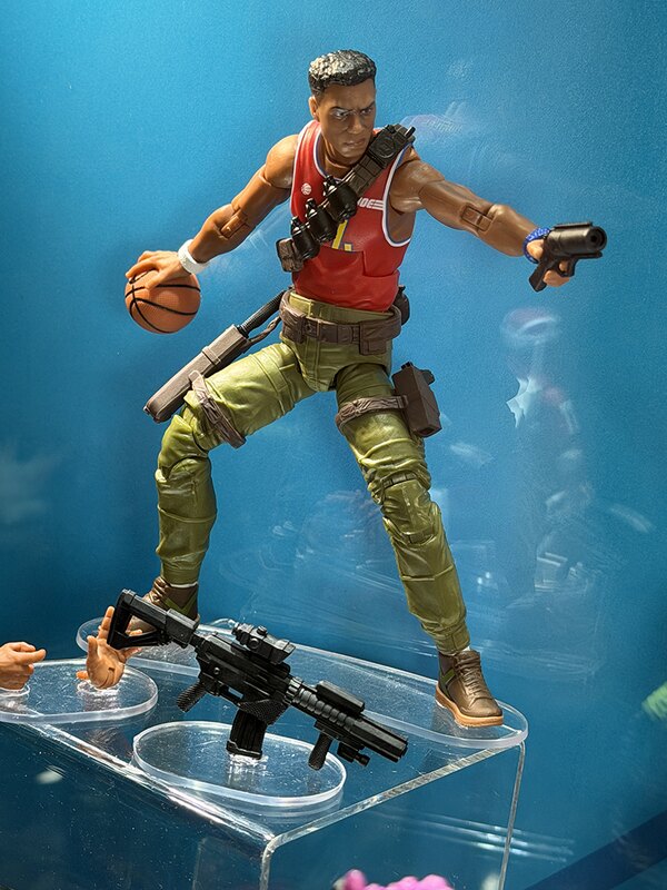 Joe-16__scaled_600.jpg