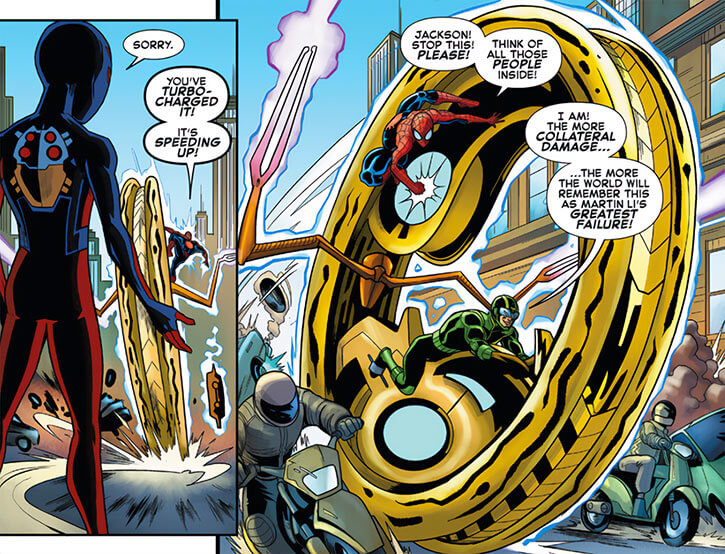Big-Wheel-Marvel-Comics-Spider-Man-rev-h3.jpg