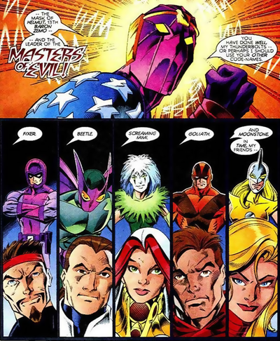 83037-158782-thunderbolts.png