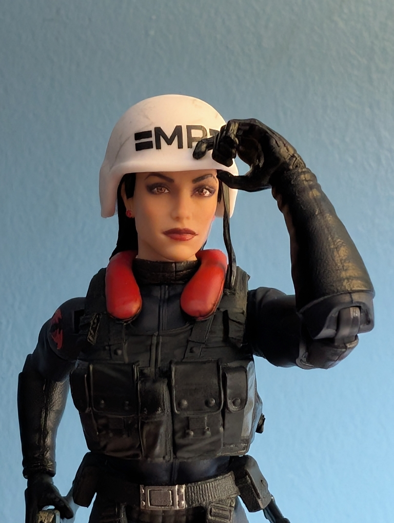1ee9e0180b32338d54ea3c75d4f826f2.jpg