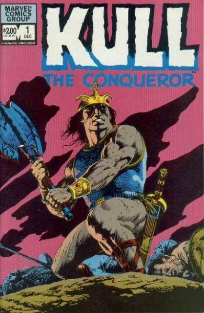 66042-3140-99039-1-kull-the-conqueror.jpg