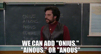 b9af1839-f048-4ea3-8693-a3e193908d48_text.gif