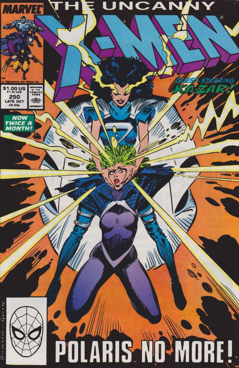 1672019-uncanny_x_men__1963__250.jpeg
