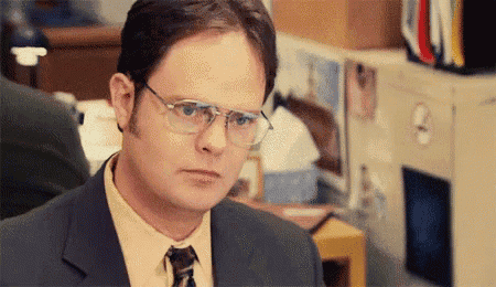 damnyou-damn.gif