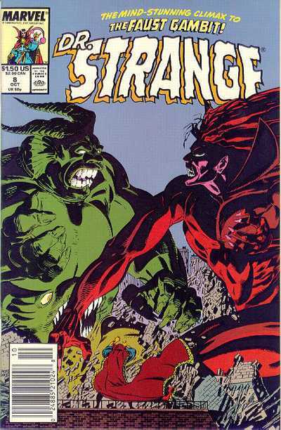 42217-4049-47898-1-doctor-strange-sorc.jpg