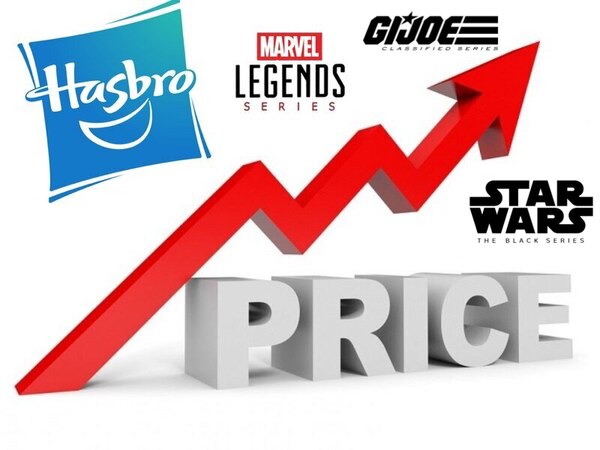 toynewsi.com