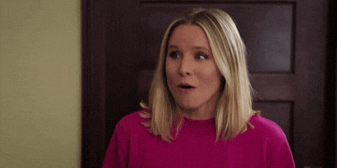zJvi8RdI_o.gif