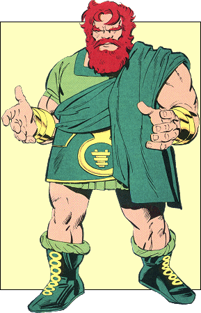107107-108533-zeus.gif