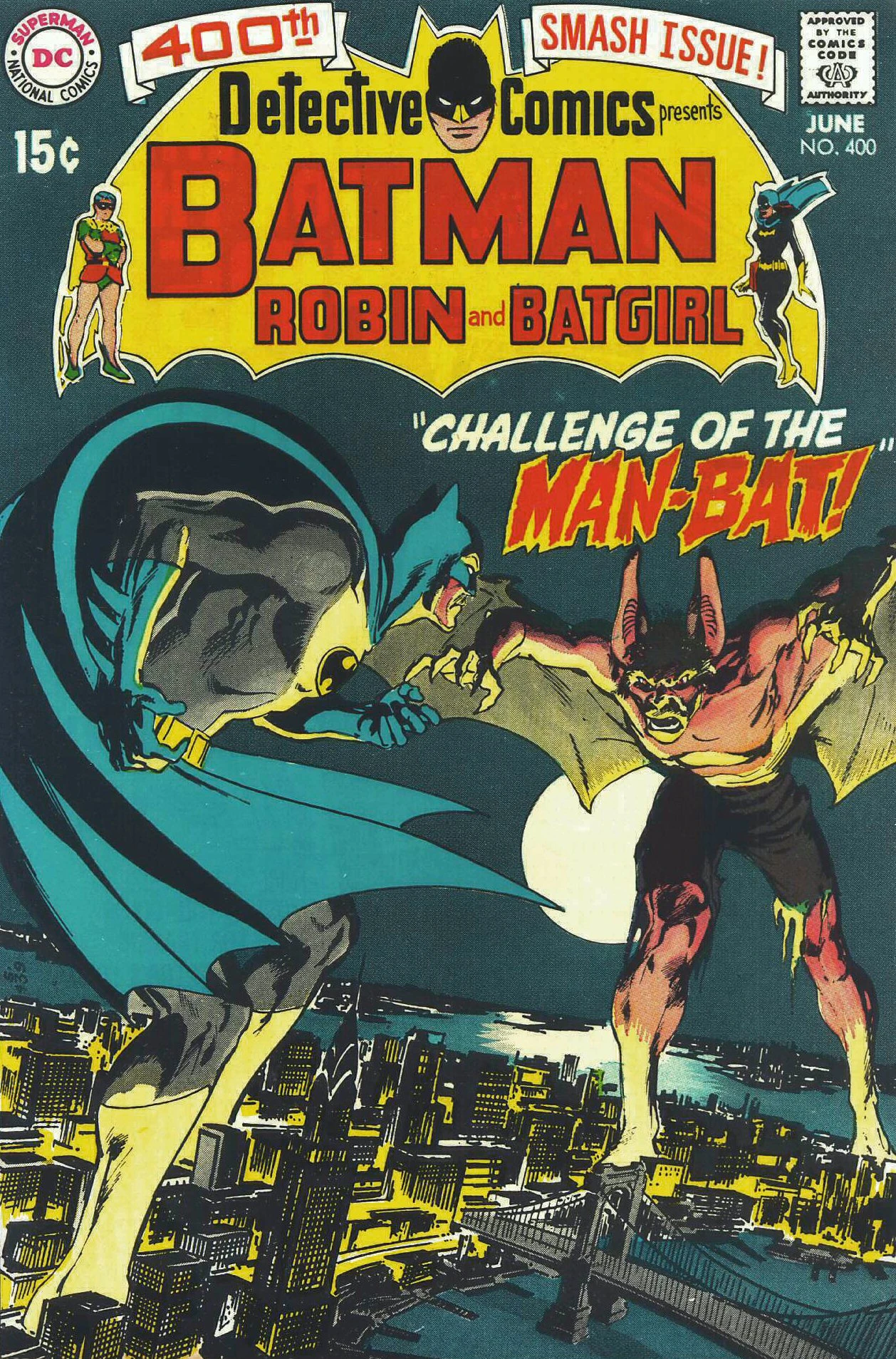 Detective_Comics_400.jpg