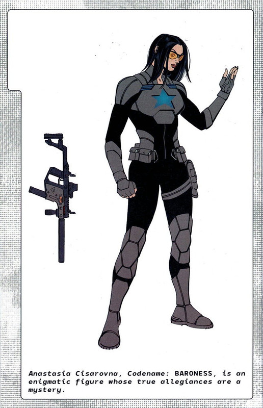 Baroness-Energon.jpg