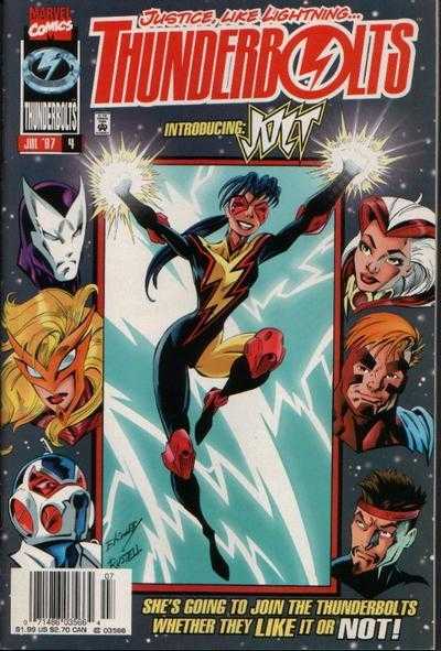 39038-6020-43883-1-thunderbolts.jpg