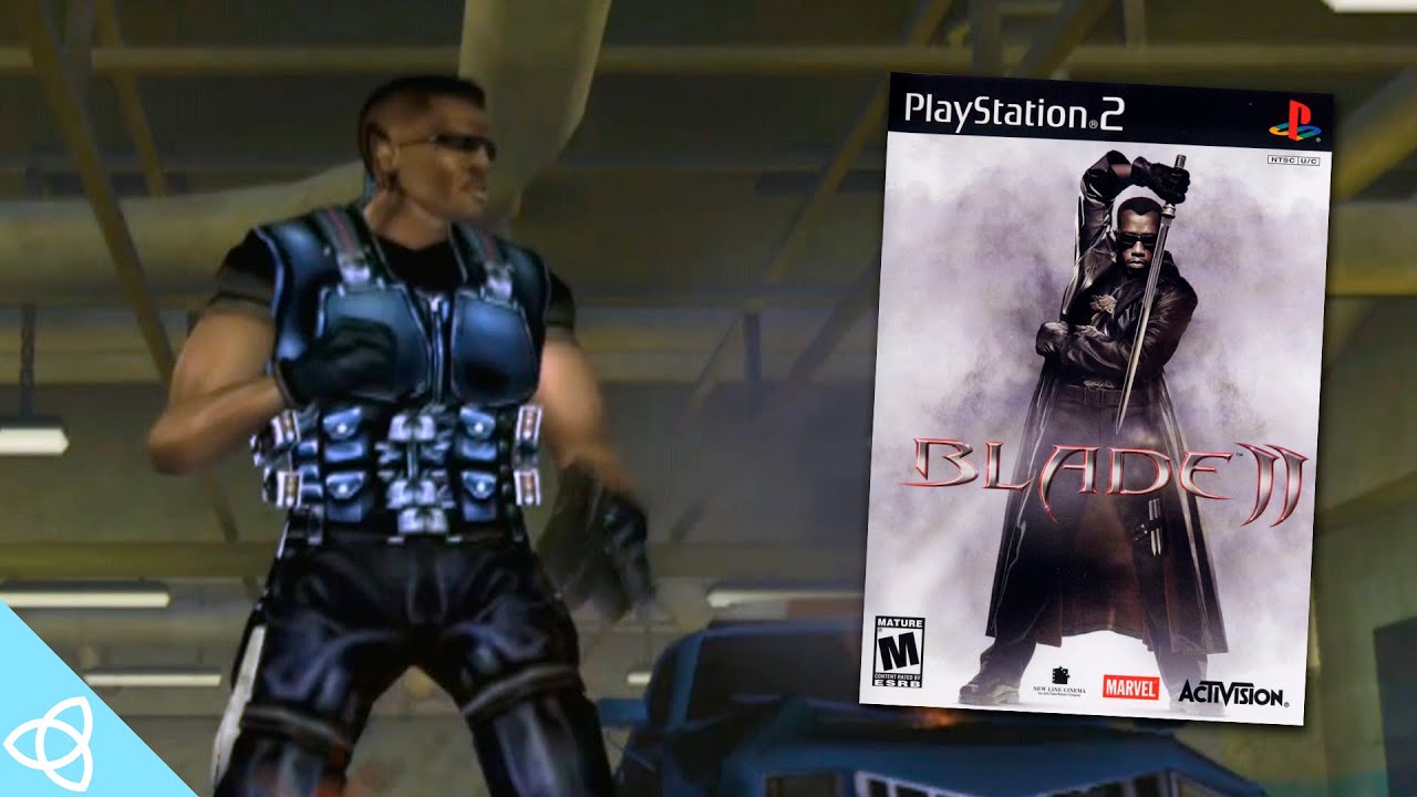 maxresdefault.jpg