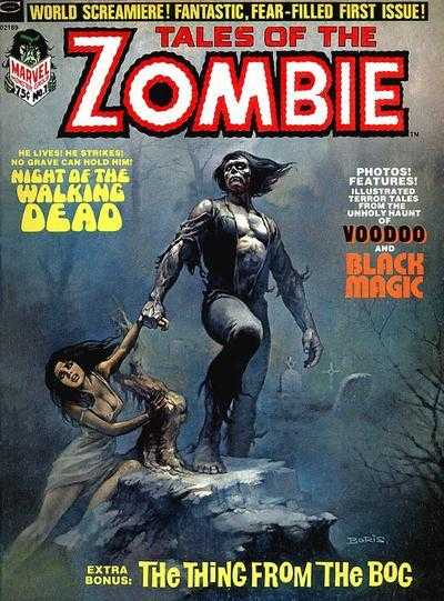 11910-2644-13295-1-tales-of-the-zombie.jpg