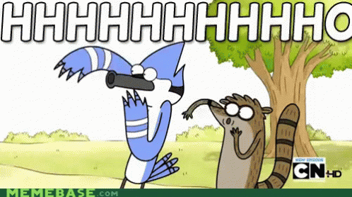 regular-show-mordecai.gif