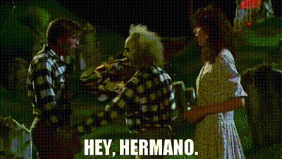 b2a2f6f9-fb53-4ca7-a71c-392304569b4f_text.gif
