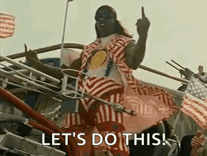 president-camacho-let-s-do-this-2fvetasgi4rm613r.gif