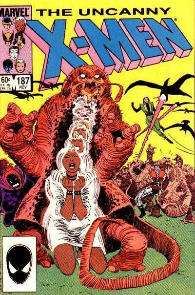 22325-3092-24907-1-uncanny-x-men-the.jpg
