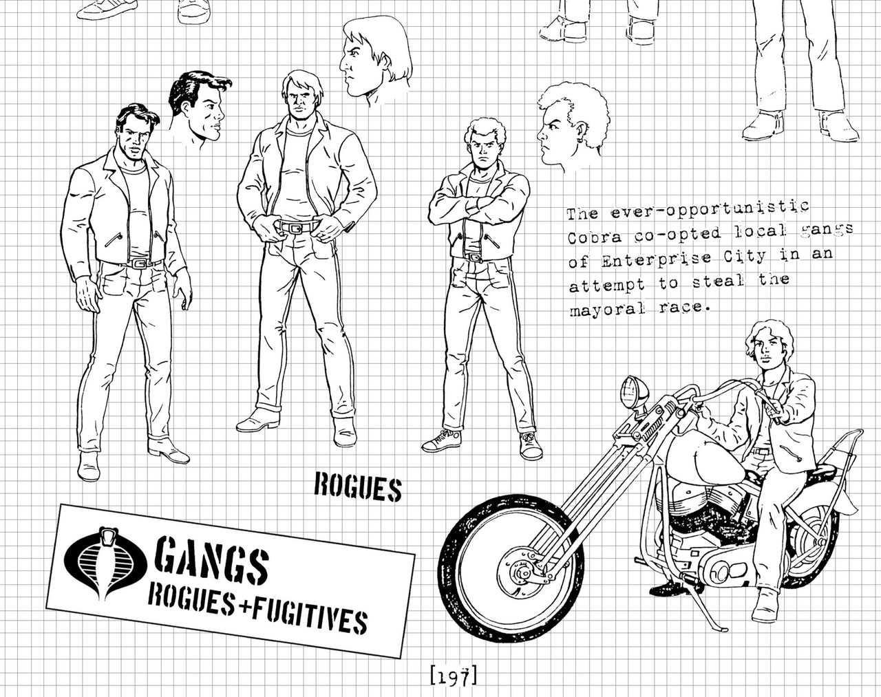 Gangs.jpg