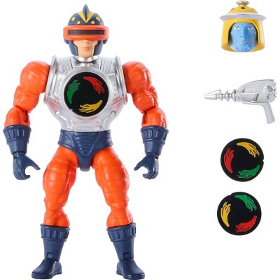 www.target.com