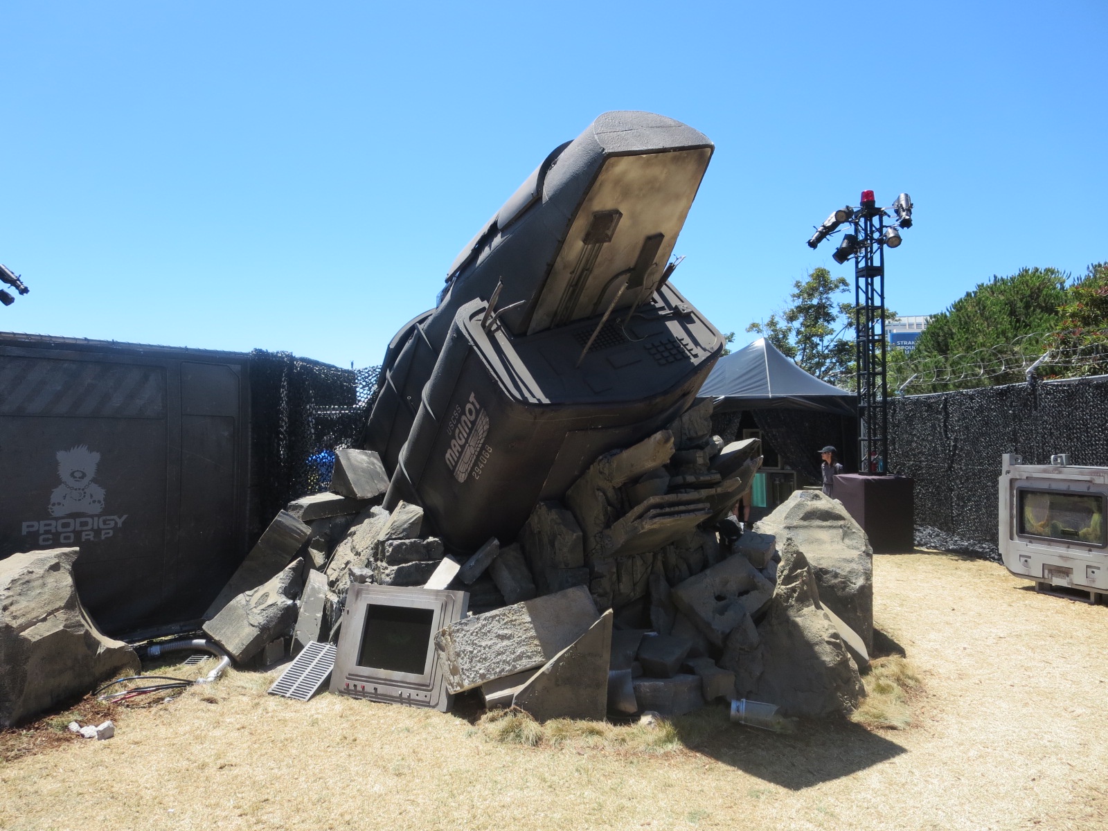 zZI4FxP.jpg