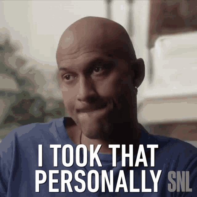 i-took-that-personally-keegan-michael-key.gif