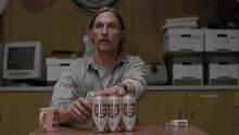 drinking-beer.gif