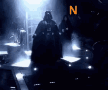 darth-vader-star-wars.gif