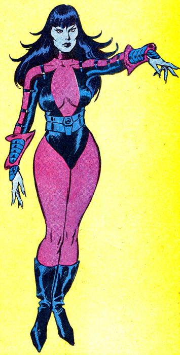 87294-197379-nebula.jpg