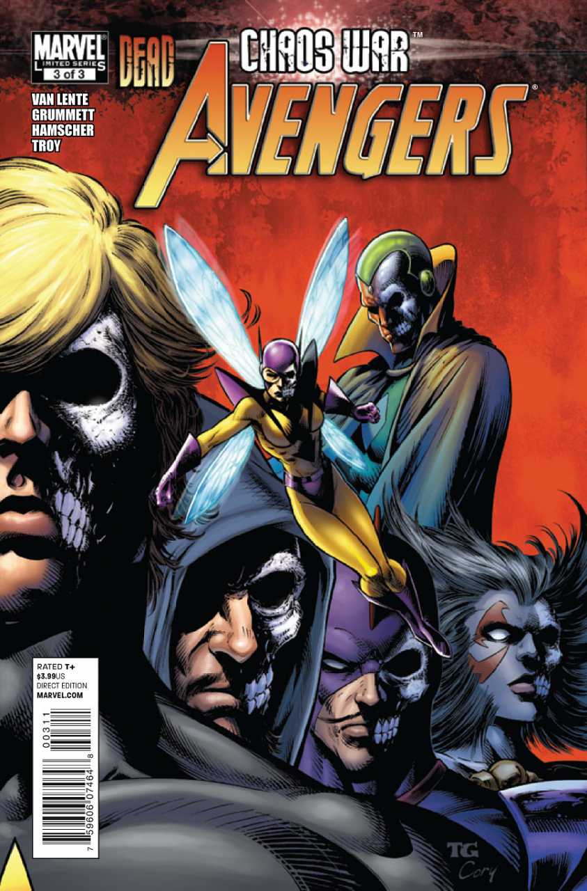 1613644-dead_avengers.jpg