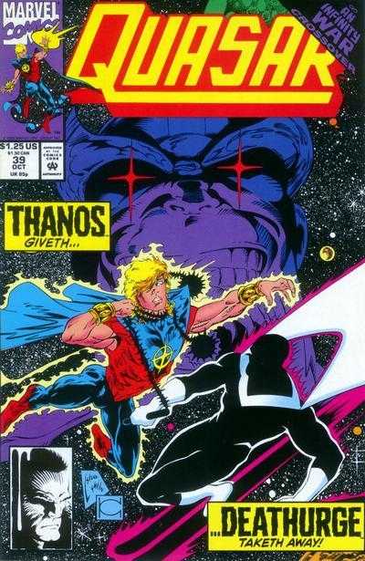 32528-4242-36281-1-quasar.jpg