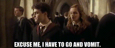 9d323c59-d643-43f1-aa3b-f184c7be41ca_text.gif
