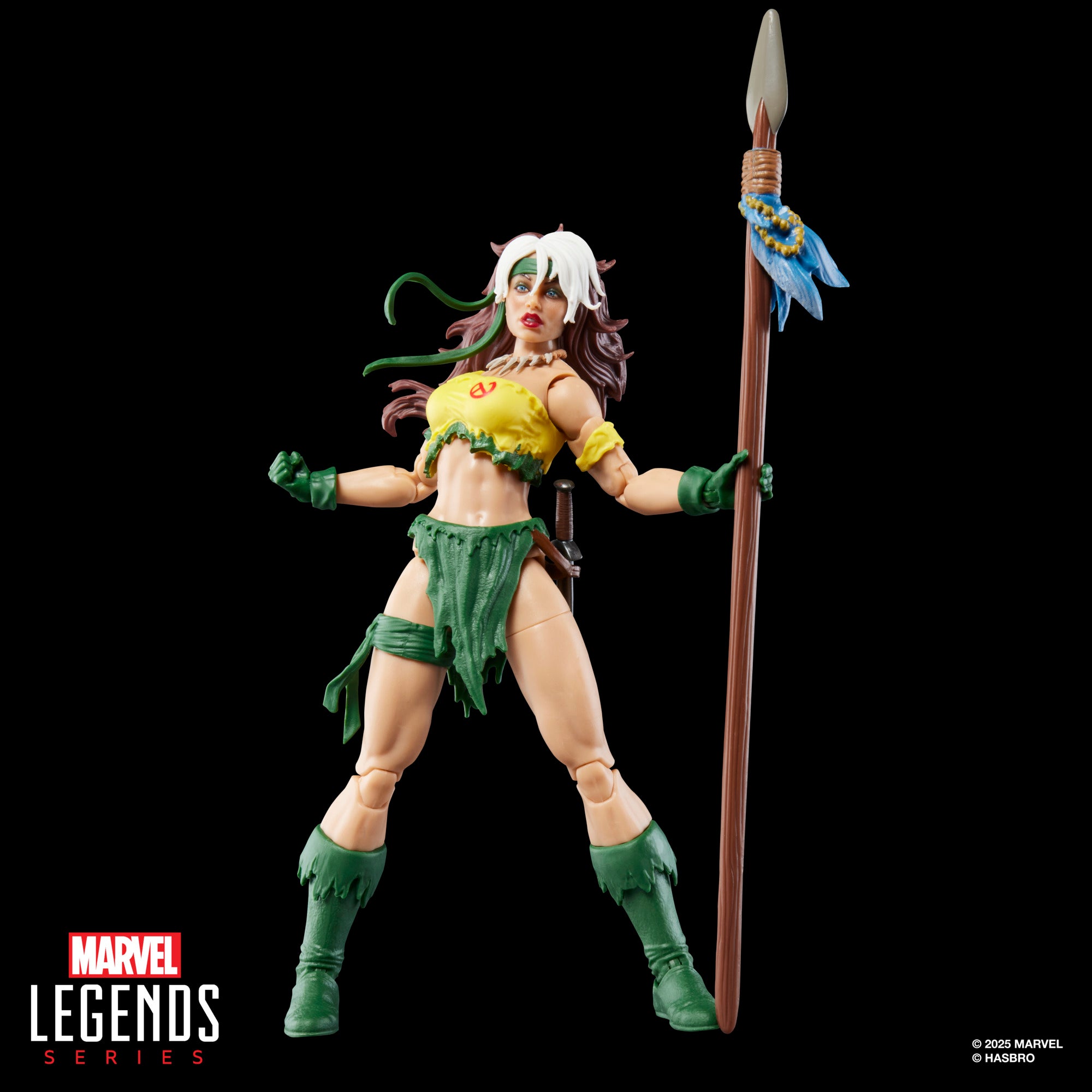 SDCC-Marvel-Legends-Savage-Land-004.jpg