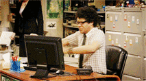 throw-computer-maurice-moss-the-it-crowd-d217q7o6wg6g0gac.gif