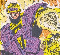 731643-burnermutantforce3.jpg
