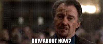 c811c2a1-aaba-4f9f-acc3-44aca173086c_text.gif