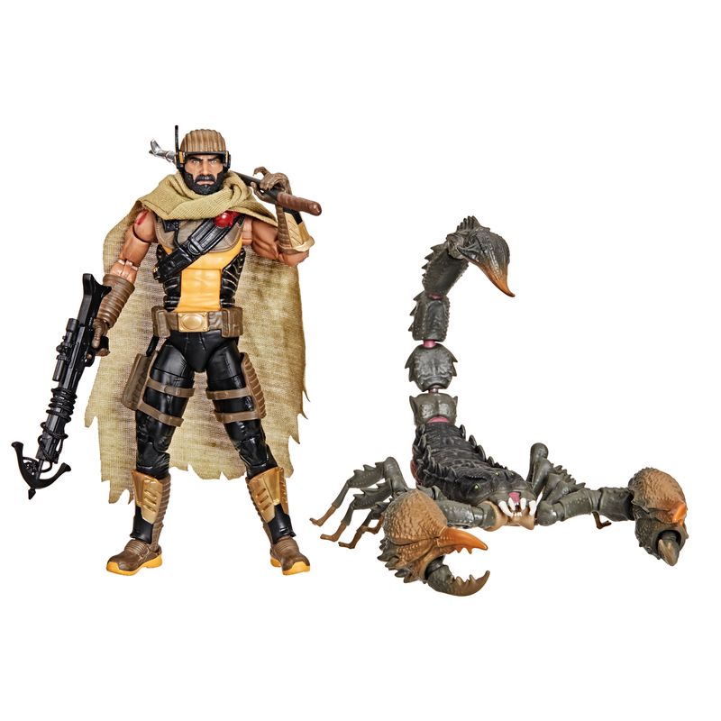 Desert-Viper-10.jpeg